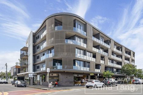 309/57 Vulture St, West End, QLD 4101