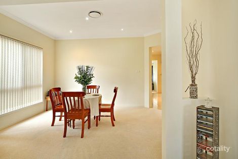 Property photo of 8 Ferndale Road Revesby NSW 2212
