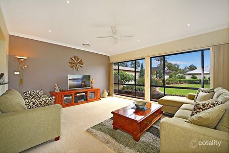 Property photo of 8 Ferndale Road Revesby NSW 2212