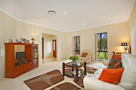 Property photo of 8 Ferndale Road Revesby NSW 2212