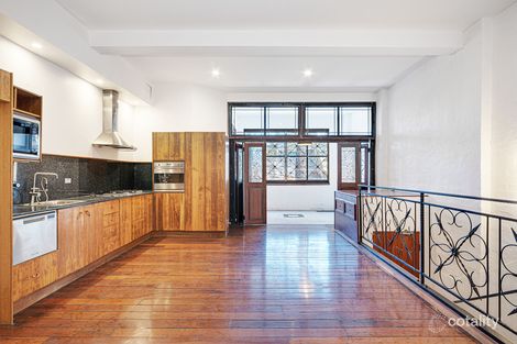 Property photo of 2/26-28 Corben Street Surry Hills NSW 2010