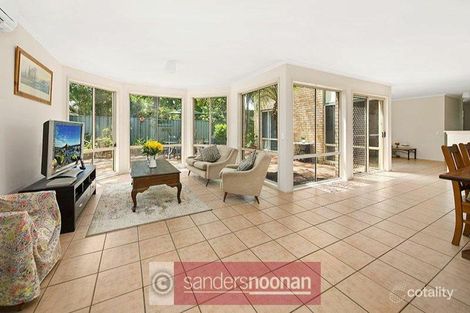 Property photo of 1154 Forest Road Lugarno NSW 2210