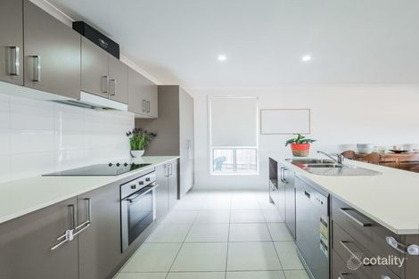 Property photo of 3 Lillypilly Street Colebee NSW 2761
