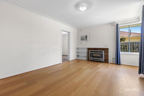 Property photo of 768 Heatherton Road Springvale South VIC 3172