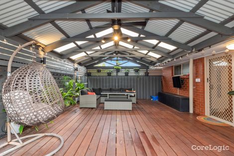 Property photo of 1/66 Glen Stuart Road Magill SA 5072