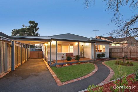 Property photo of 5 Bruce Street Mitcham VIC 3132