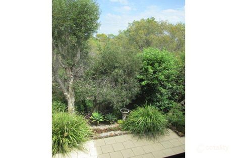 Property photo of 4/17 Advance Place Sunrise Beach QLD 4567