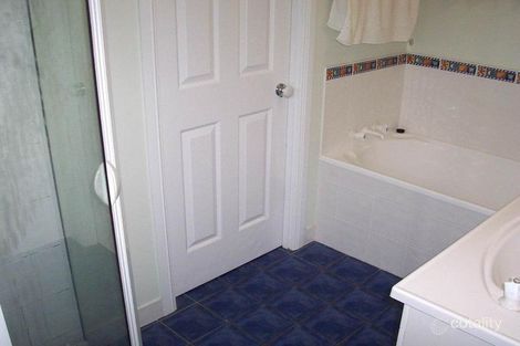 Property photo of 13 White Beech Court Douglas QLD 4814