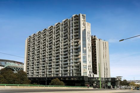 806/673-683 La Trobe St, Docklands, VIC 3008