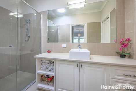 Property photo of 5 Mulgutherie Way Gisborne VIC 3437