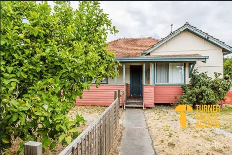Property photo of 30 Wellaton Street Midvale WA 6056