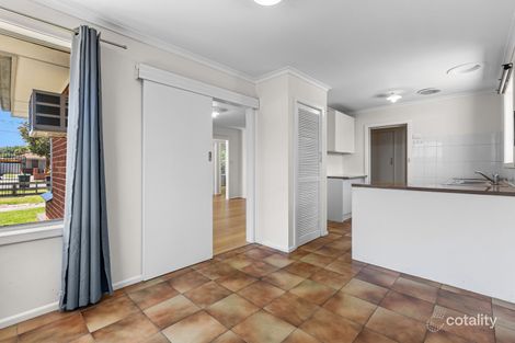 Property photo of 768 Heatherton Road Springvale South VIC 3172