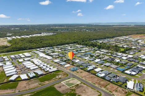 52 Summer Dr, Wondunna, QLD 4655