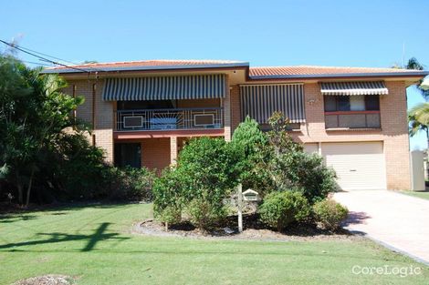 Property photo of 37 Bedser Street Macgregor QLD 4109