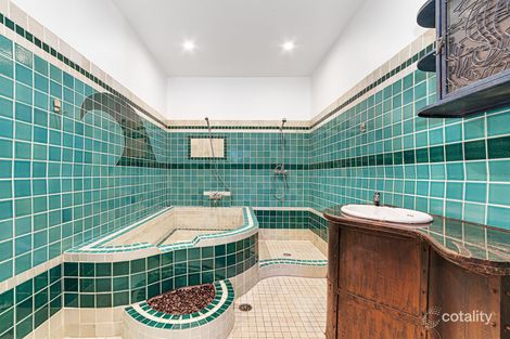 Property photo of 2/26-28 Corben Street Surry Hills NSW 2010