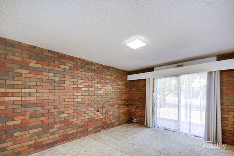 Property photo of 3/399 George Street Deniliquin NSW 2710