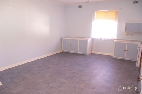 Property photo of LOT 1 Parry Avenue Somerton Park SA 5044