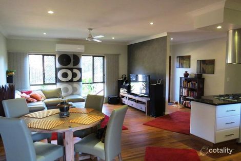 Property photo of 21 Fiji Street Russell Island QLD 4184