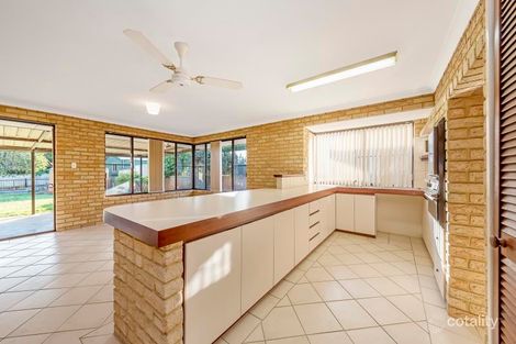 Property photo of 28 Casilda Street Falcon WA 6210