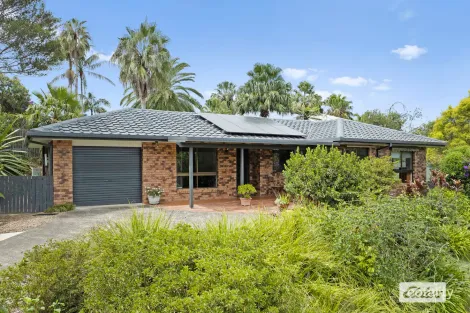 8/13 Warana Ave, Bray Park, NSW 2484