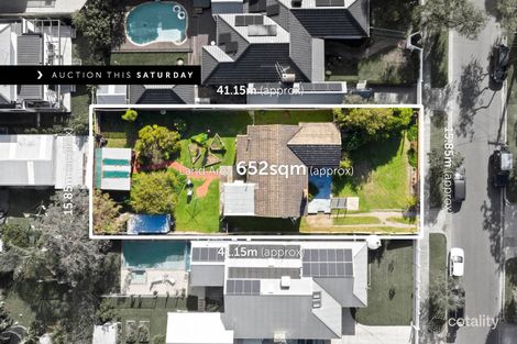 15 Miller St, Highett, VIC 3190