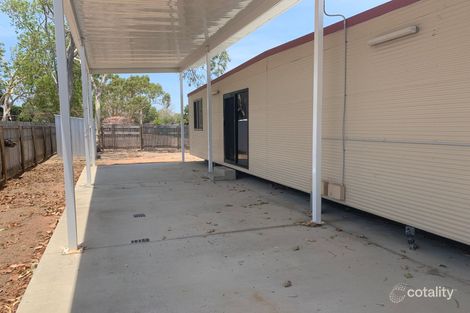 Property photo of 86 Geaney Lane Deeragun QLD 4818