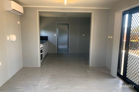 Property photo of 86 Geaney Lane Deeragun QLD 4818