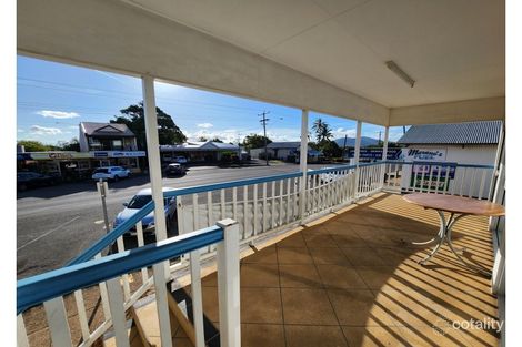 Lot 3/112 Charlotte St, Cooktown, QLD 4895