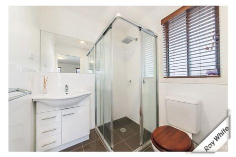 Property photo of 70 Overall Avenue Casey ACT 2913