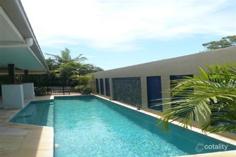 Property photo of 6 Atrium Close Wellington Point QLD 4160
