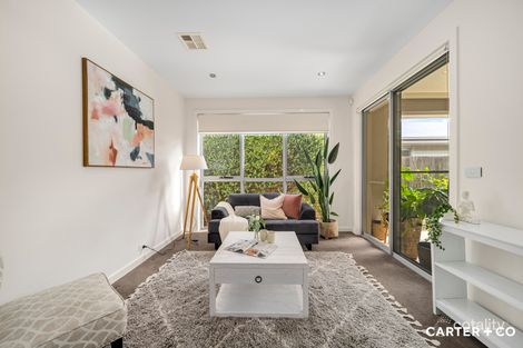 Property photo of 7 Laird Crescent Forde ACT 2914