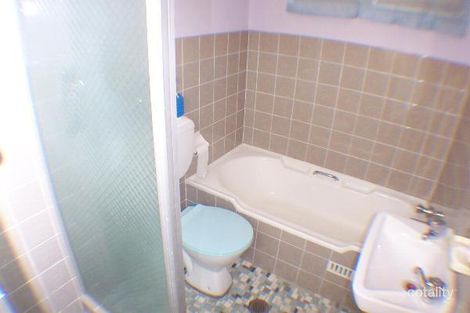 Property photo of 1/53 Shadforth Street Wiley Park NSW 2195