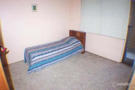 Property photo of 1/53 Shadforth Street Wiley Park NSW 2195