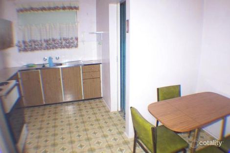 Property photo of 1/53 Shadforth Street Wiley Park NSW 2195