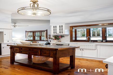 Property photo of 24 Monie Street Woonona NSW 2517