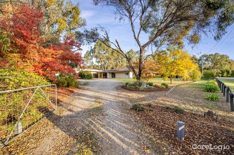 Property photo of 34 Finlay Road Thurgoona NSW 2640