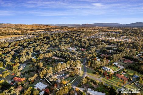 Property photo of 34 Finlay Road Thurgoona NSW 2640