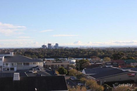Property photo of 85/17 Orchards Avenue Breakfast Point NSW 2137