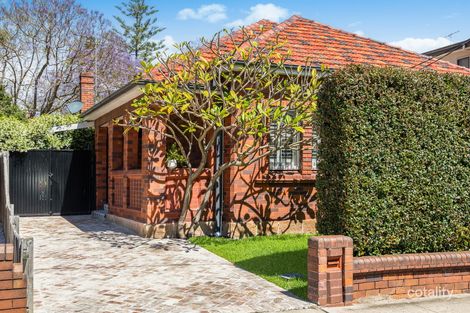 7 Walsh Ave, Maroubra, NSW 2035