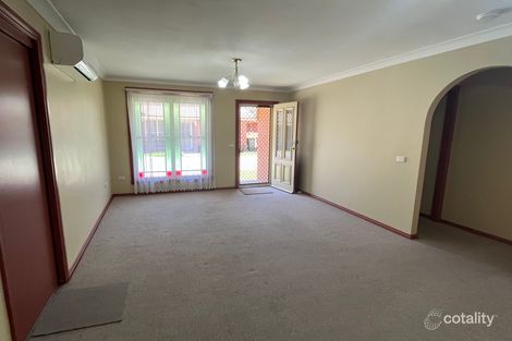 Property photo of 2/174 Keppel Street Bathurst NSW 2795