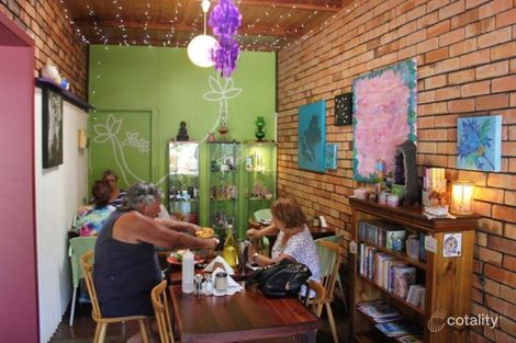 Property photo of 86 Hampton Street Bridgetown WA 6255