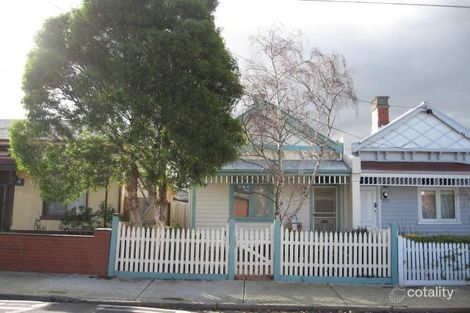 255 Clarke St, Northcote, VIC 3070