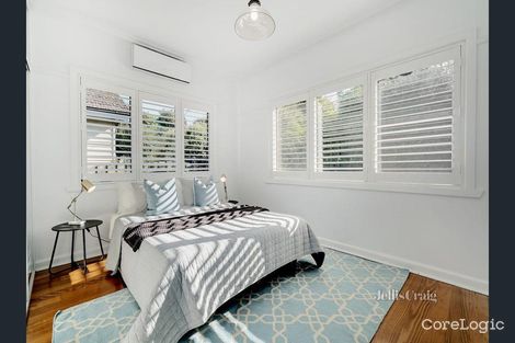 Property photo of 296 Lower Plenty Road Rosanna VIC 3084