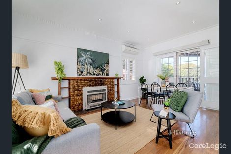 Property photo of 296 Lower Plenty Road Rosanna VIC 3084