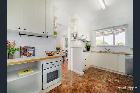 Property photo of 296 Lower Plenty Road Rosanna VIC 3084