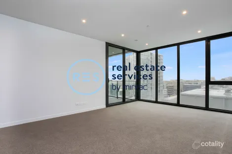 806/472 Pacific Hwy, St Leonards, NSW 2065