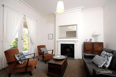 Property photo of 13 Devonshire Road Hawthorndene SA 5051