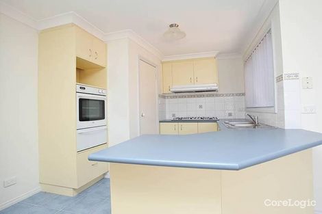 Property photo of 4 Wordsworth Place Truganina VIC 3029