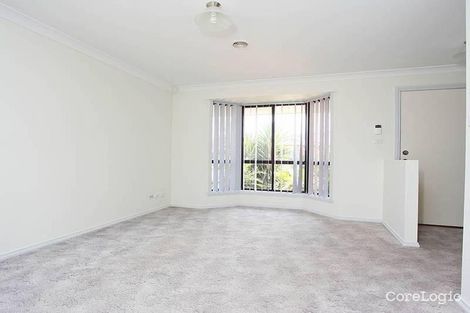 Property photo of 4 Wordsworth Place Truganina VIC 3029