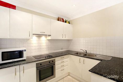 Property photo of 5/118-128 Karimbla Road Miranda NSW 2228